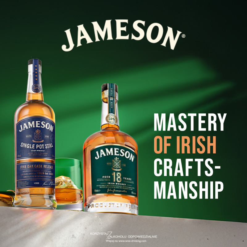 jameson en