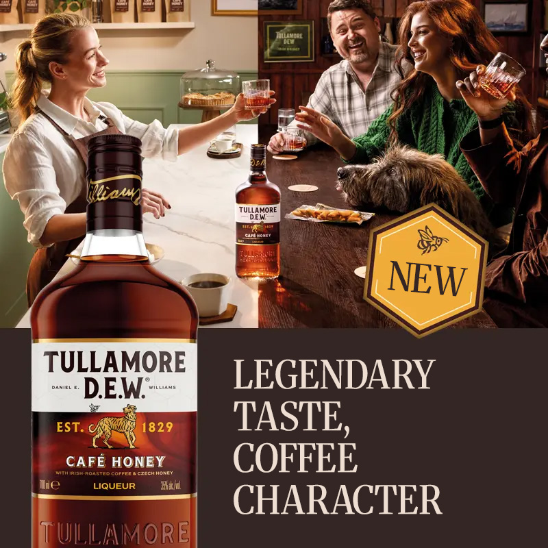 tullamore en