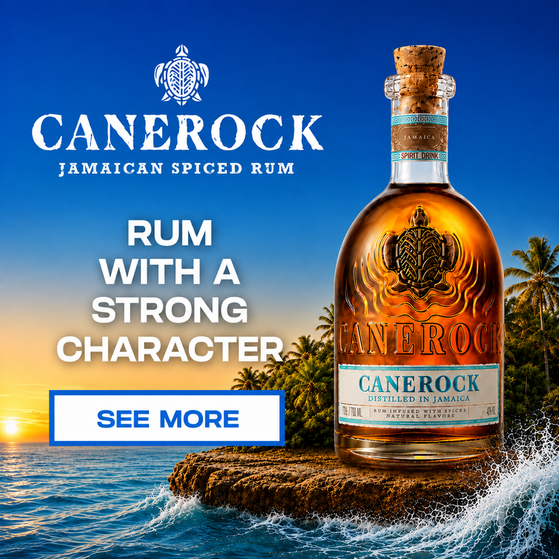 canerock en