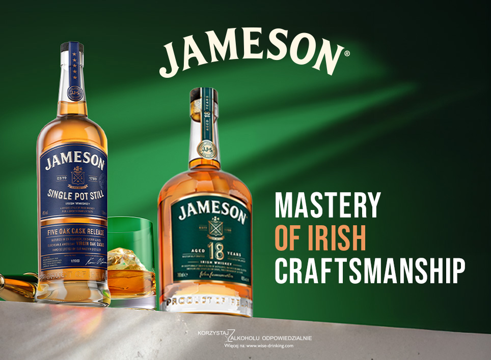 jameson en