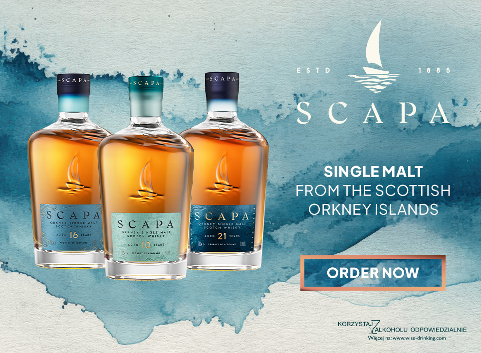 scapa en