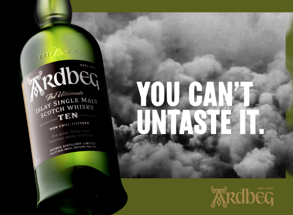 ardbeg pl