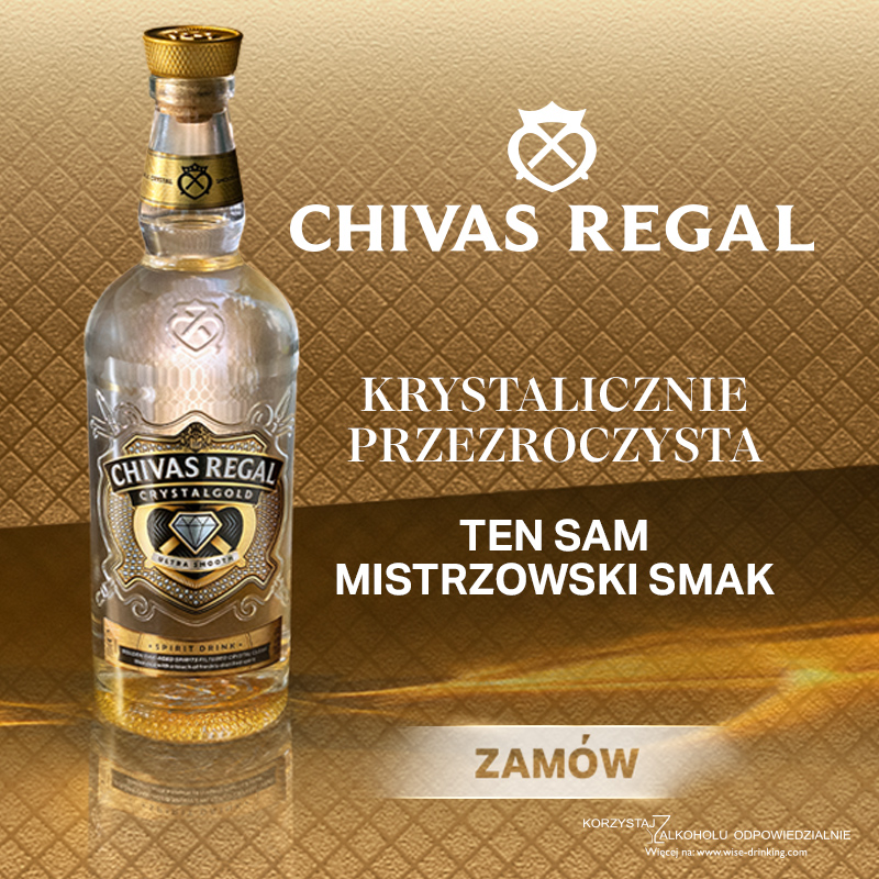 crystalgold pl