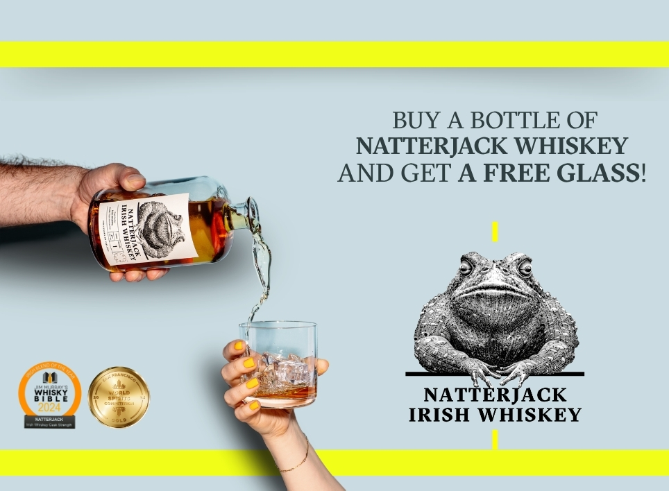 natterjack eng