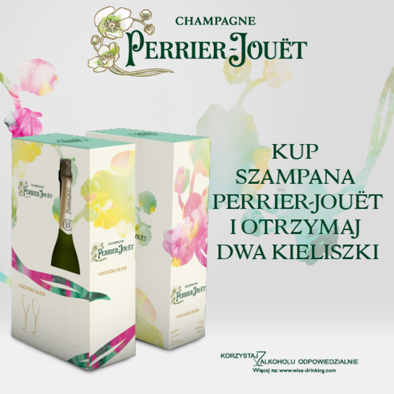 perrier jouet pl