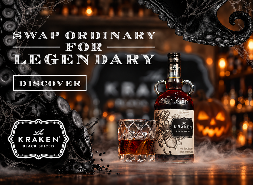 kraken eng