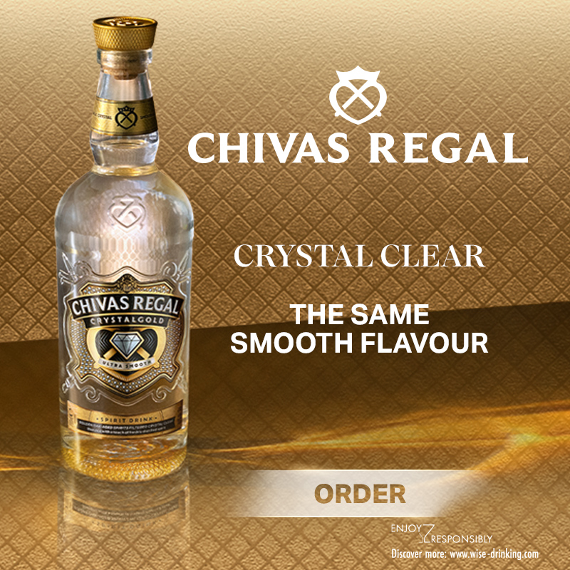 chivas eng