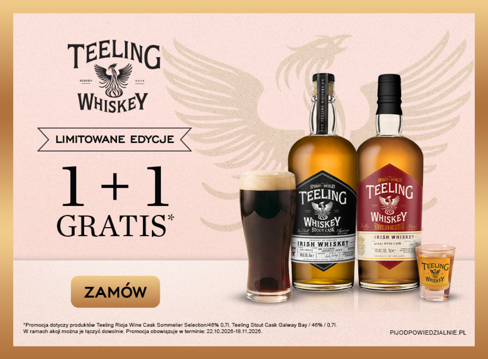 telling 1+1 pl