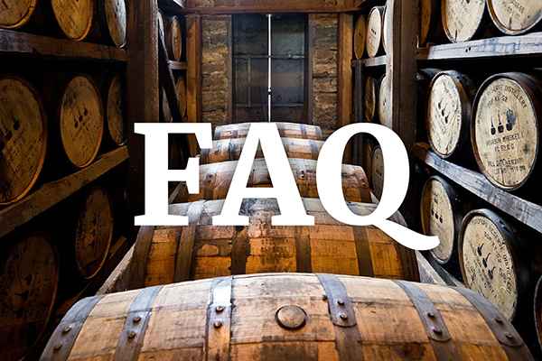 FAQ – Najczęściej zadawane pytania