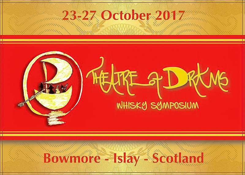 Nowy festiwal whisky na Islay