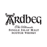 Ardbeg Ardbeg