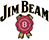 Jim Beam Jim Beam