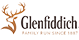 Glenfiddich Glenfiddich