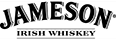 Jameson Jameson