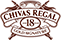 Chivas Regal Chivas Regal
