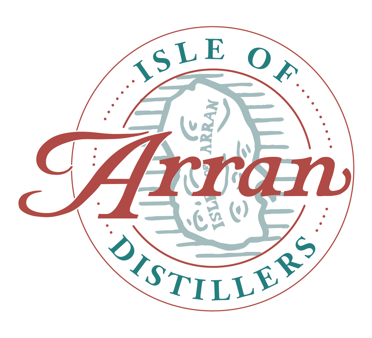 Arran Arran