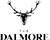 Dalmore Dalmore