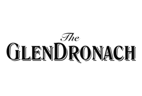 Glendronach Glendronach