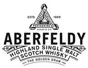 Aberfeldy Aberfeldy