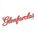 Glenfarclas Glenfarclas