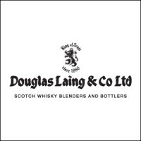 Douglas Laing Douglas Laing
