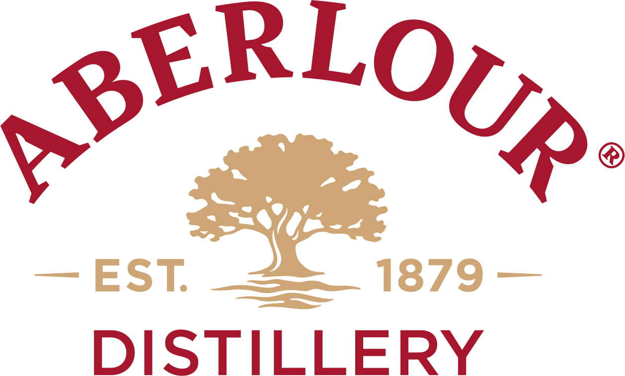 Aberlour