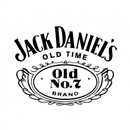 Jack Daniel’s Distillery