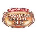 Canadian Special Old