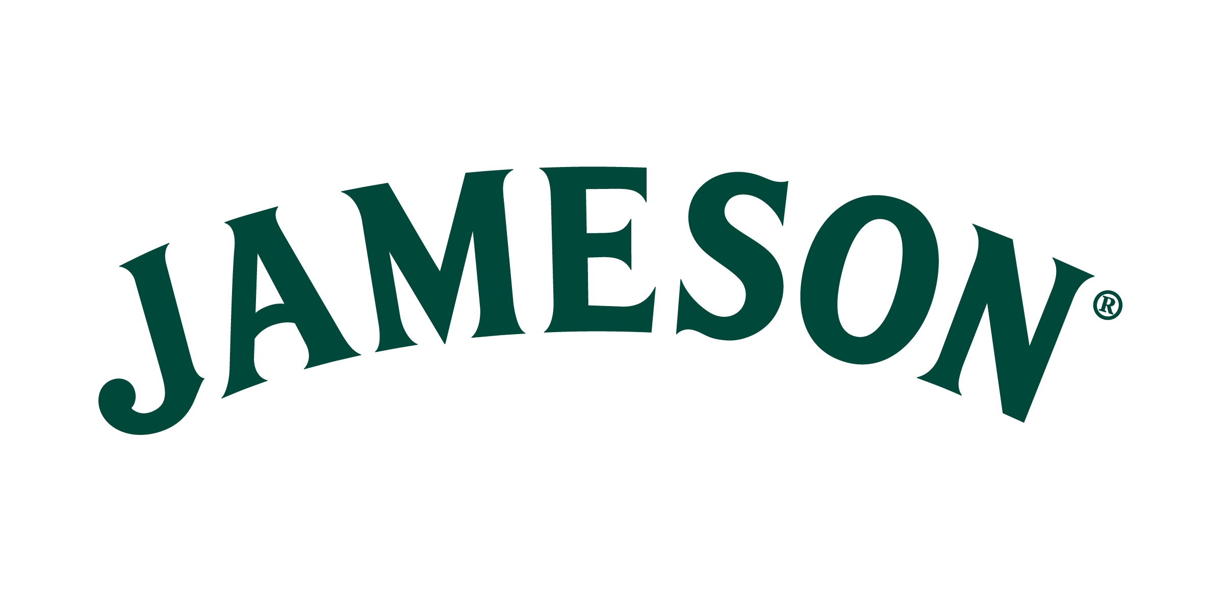 Jameson