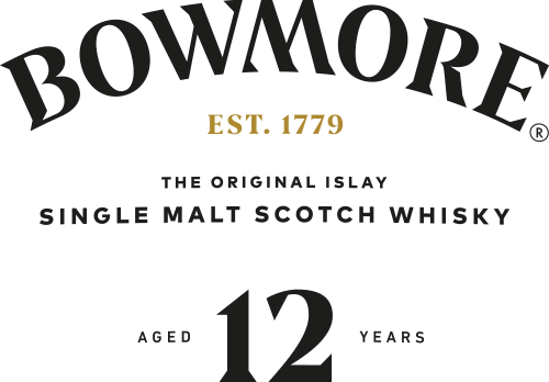 Bowmore