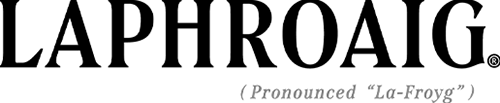 Laphroaig