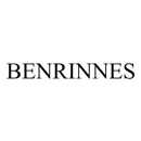 Benrinnes