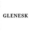 Glen Esk
