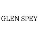 Glen Spey