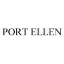 Port Ellen 