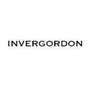 The Invergordon