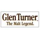 Glen Turner Company
