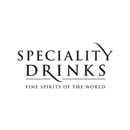 Specialty Drinks Ltd.