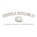 Louisville Distilling Co. Louisville Distilling Co.