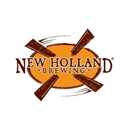 New Holland Brewery