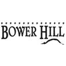 Bower Hill Distillery
