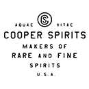 Cooper Spirits