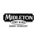 Midleton Distillery