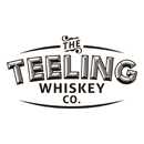 Teeling Whiskey Company
