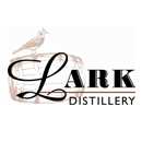 Lark Distillery 