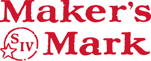Maker’s Mark