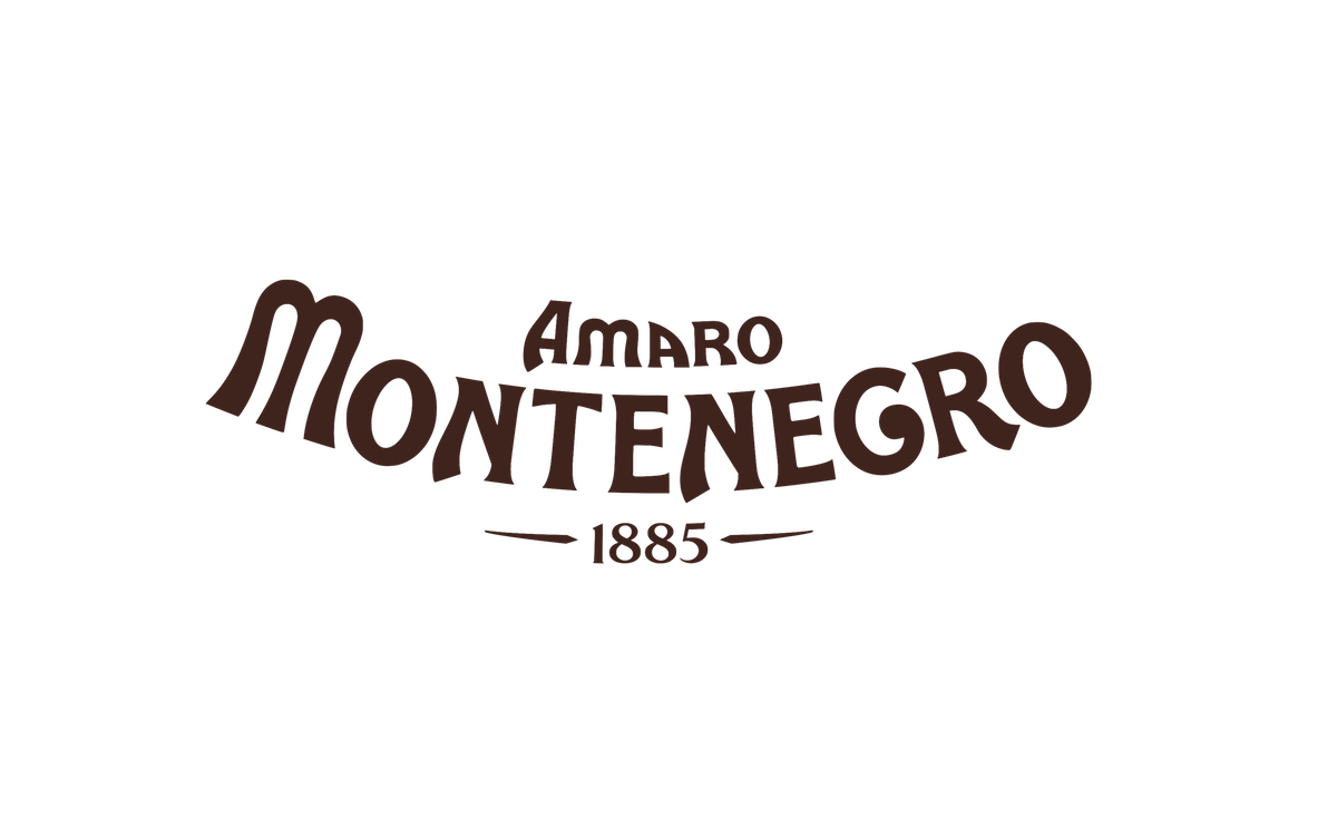 Gruppo Montenegro