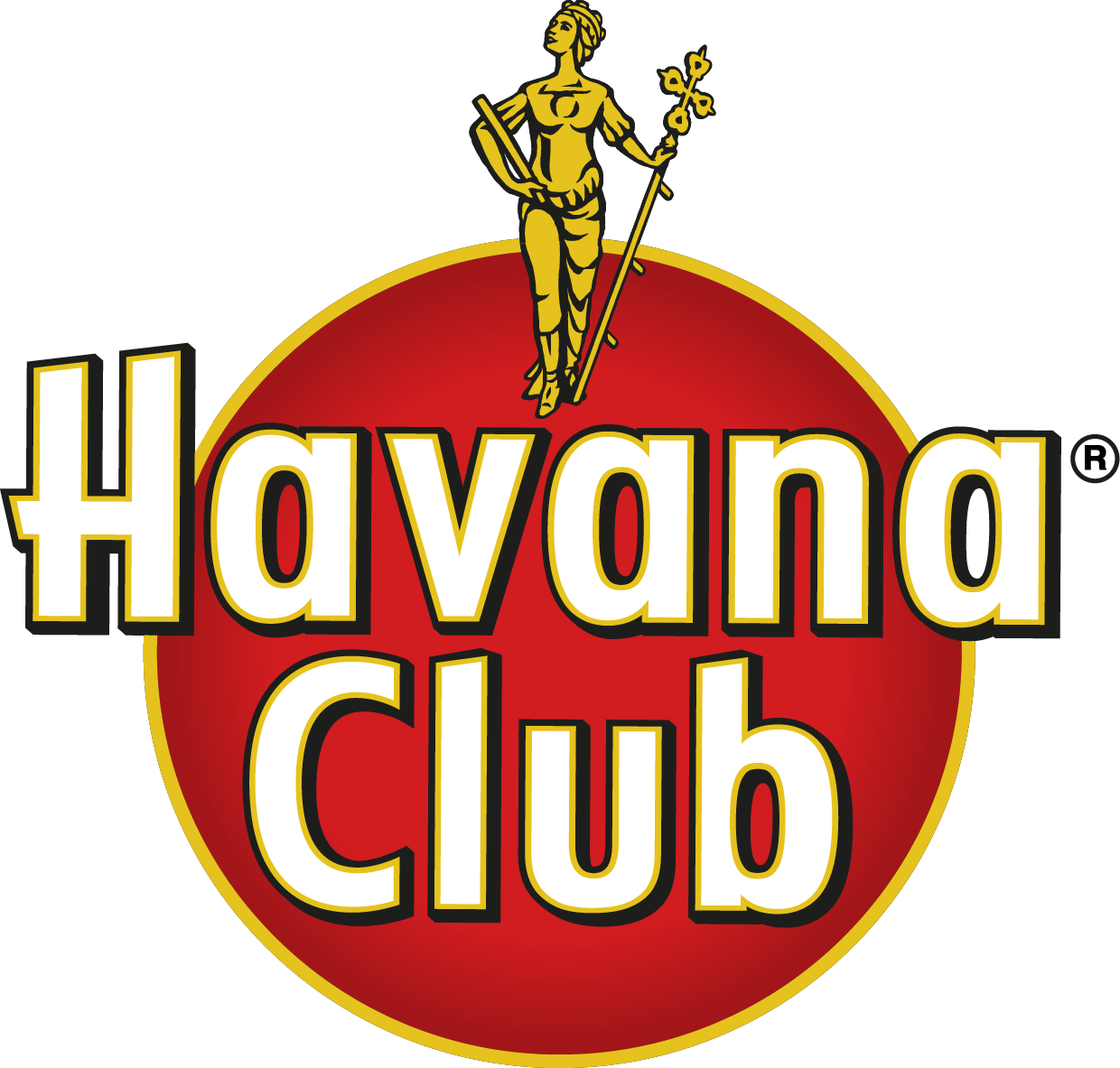 Havana Club