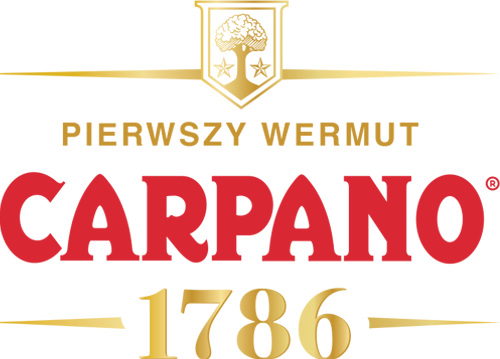 Carpano