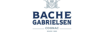 Maison Bache-Gabrielsen